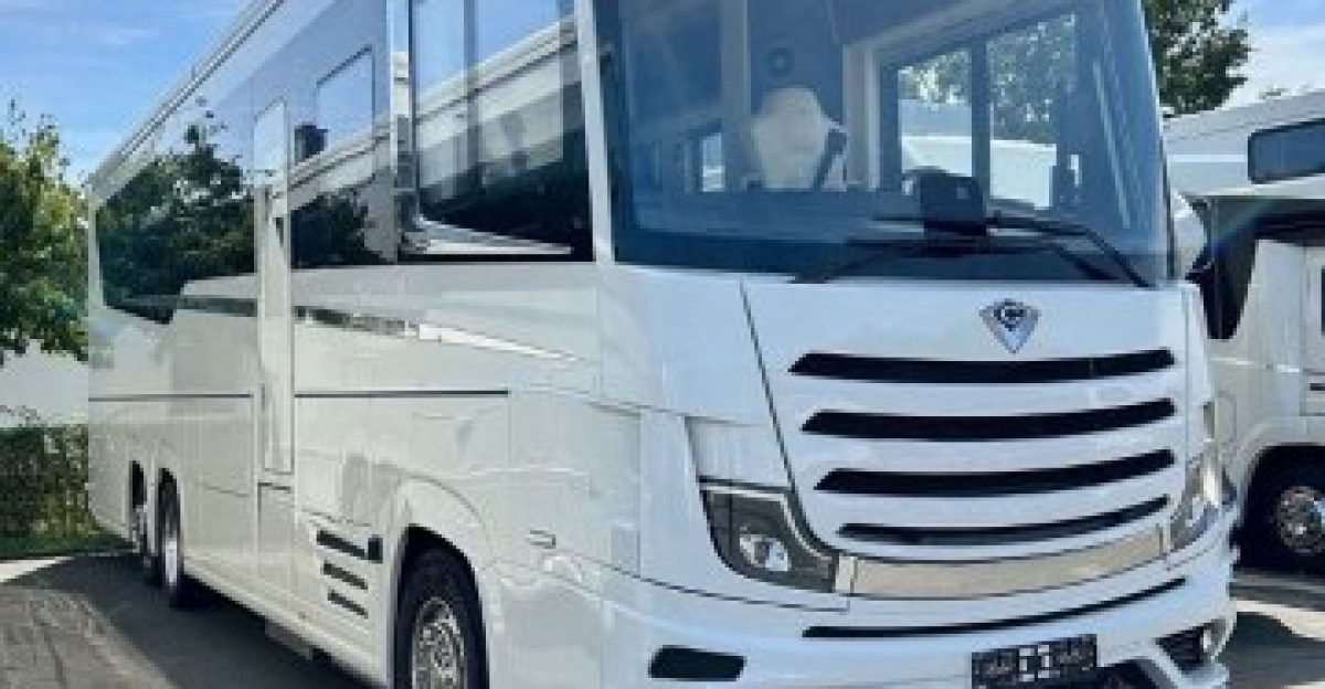 6278644-0-1-0-nc-640