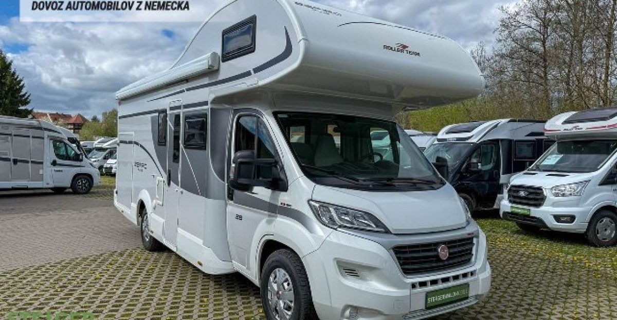 6278651-2-1-0-nc-640