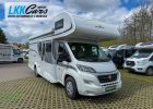 6278651-2-1-0-nc-640