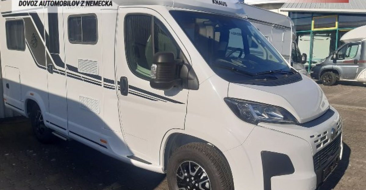 6278653-0-1-1-nc-640