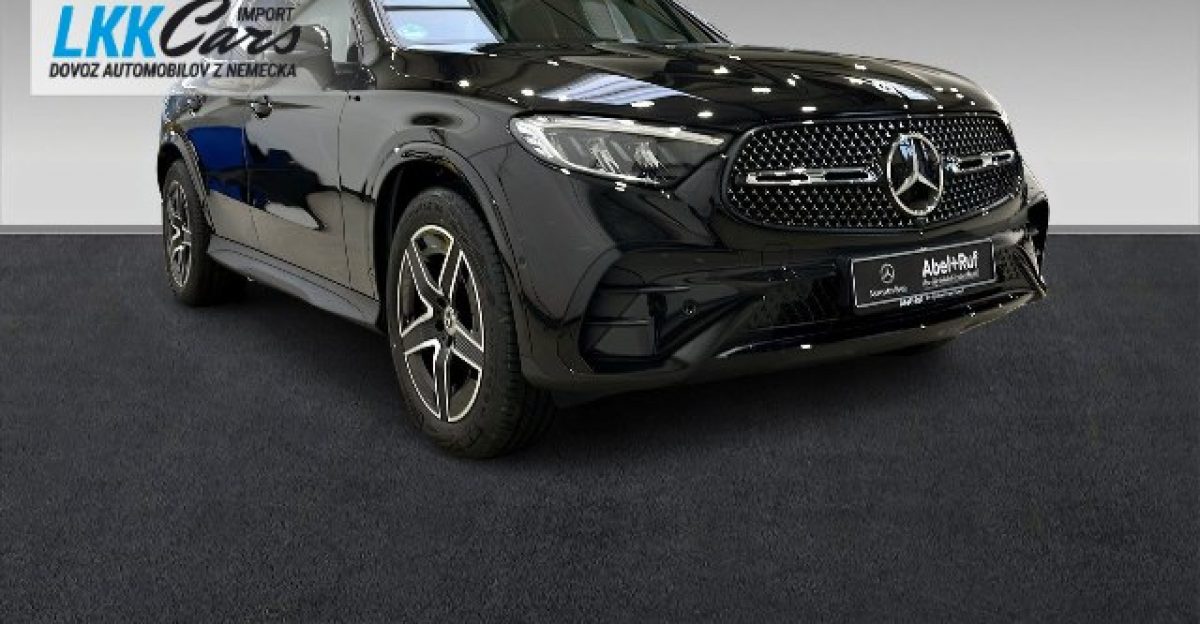 6278659-2-1-0-nc-640