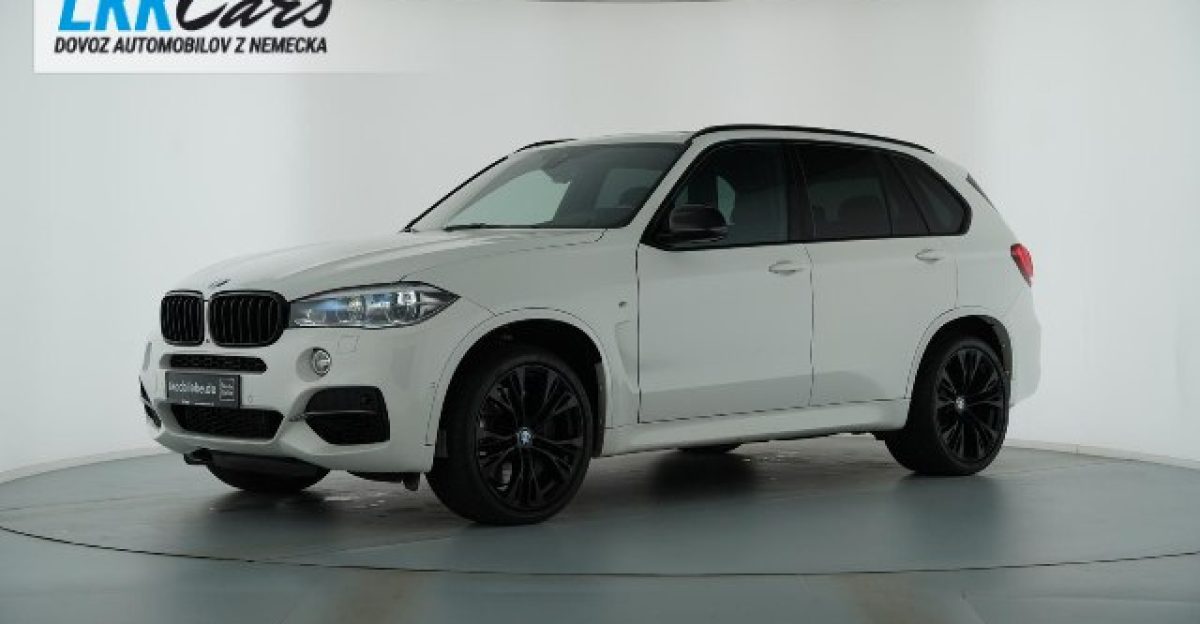 6278673-0-1-0-nc-640