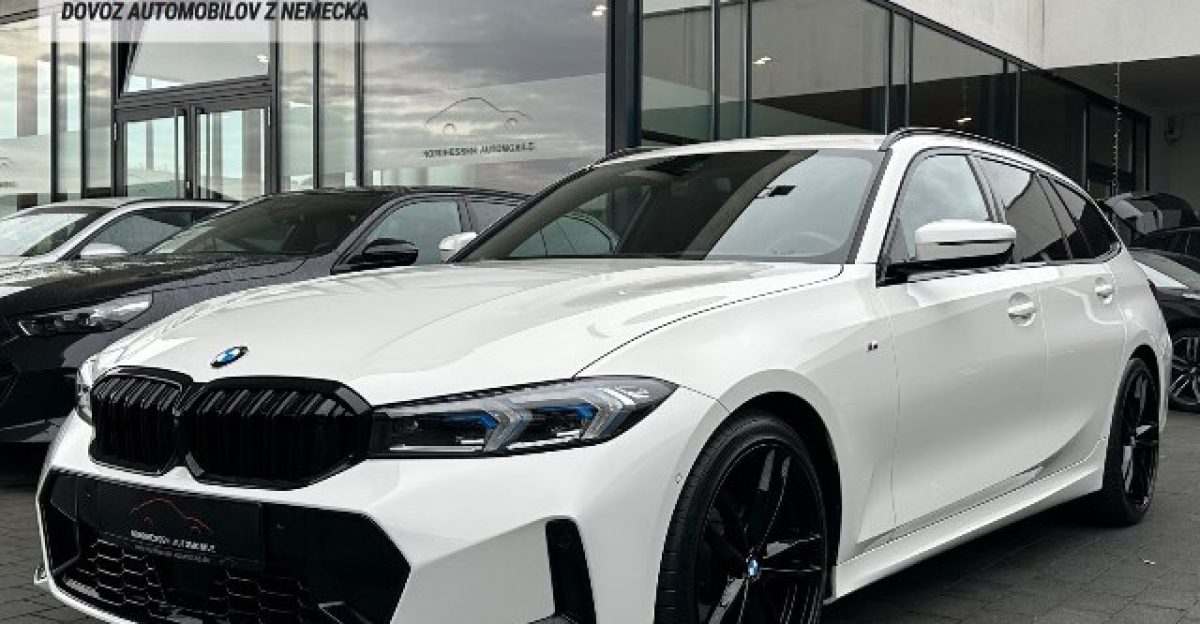 6278686-0-1-0-nc-640