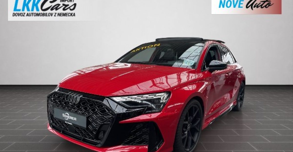 6278687-0-1-1-nc-640