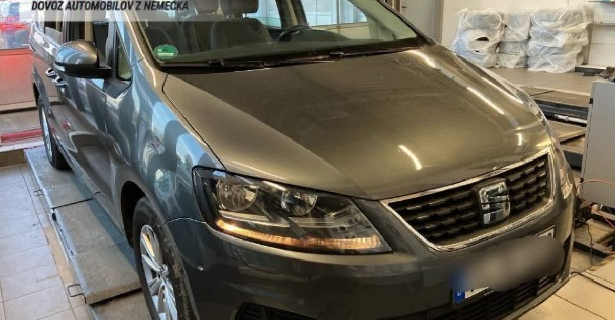 6278695-1-1-0-nc-640