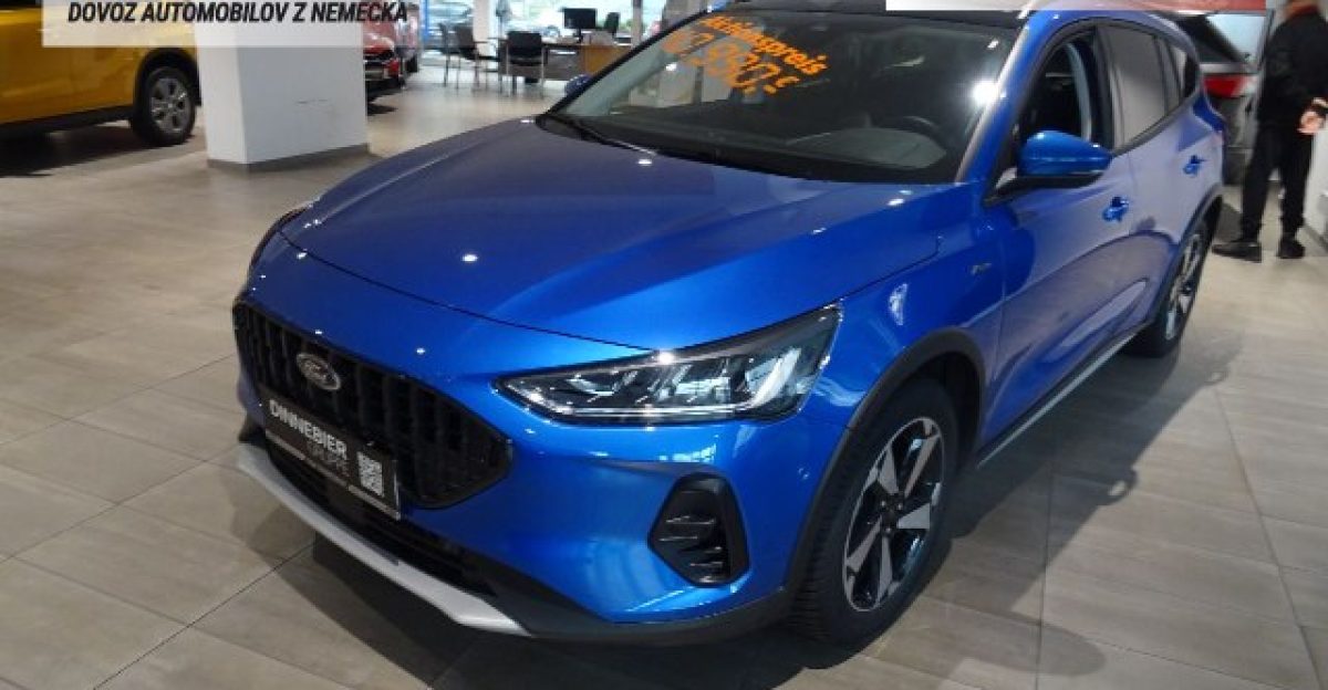 6278701-3-1-1-nc-640