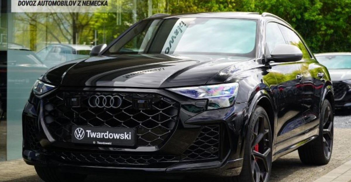 6278704-2-1-0-nc-640