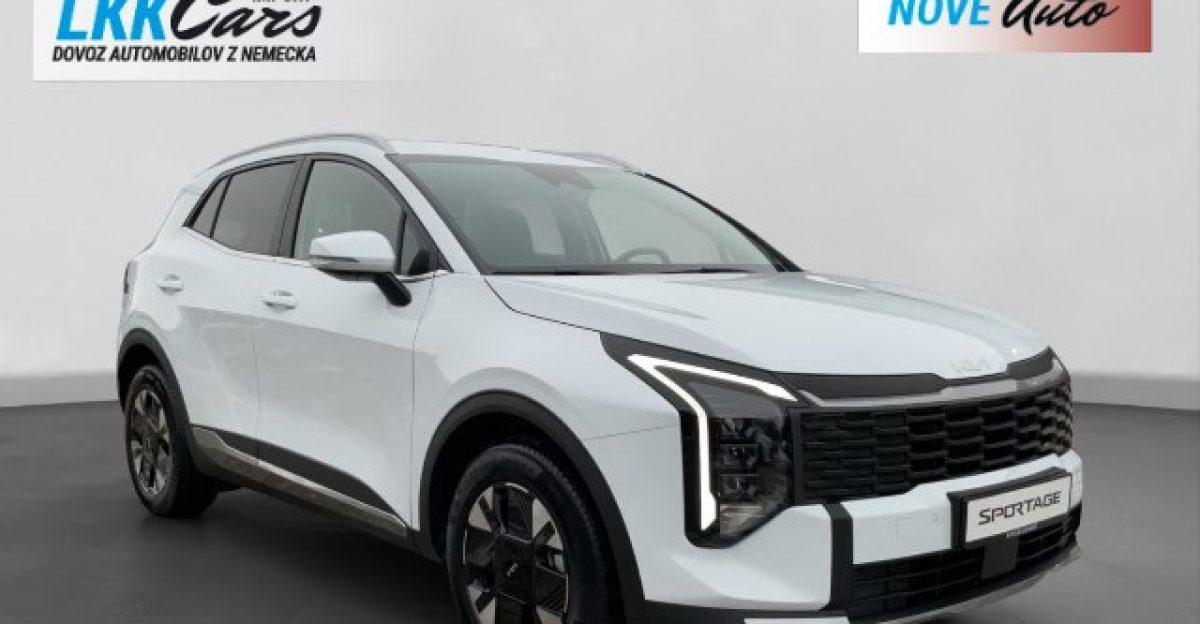 6278705-5-1-1-nc-640