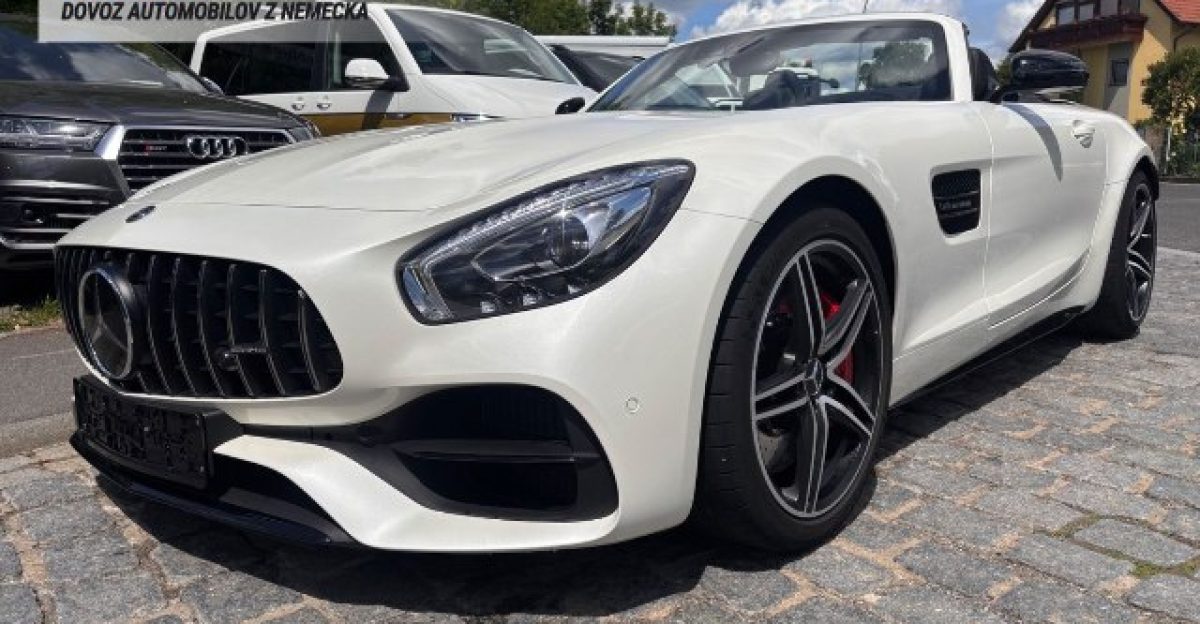 6278747-0-1-0-nc-640