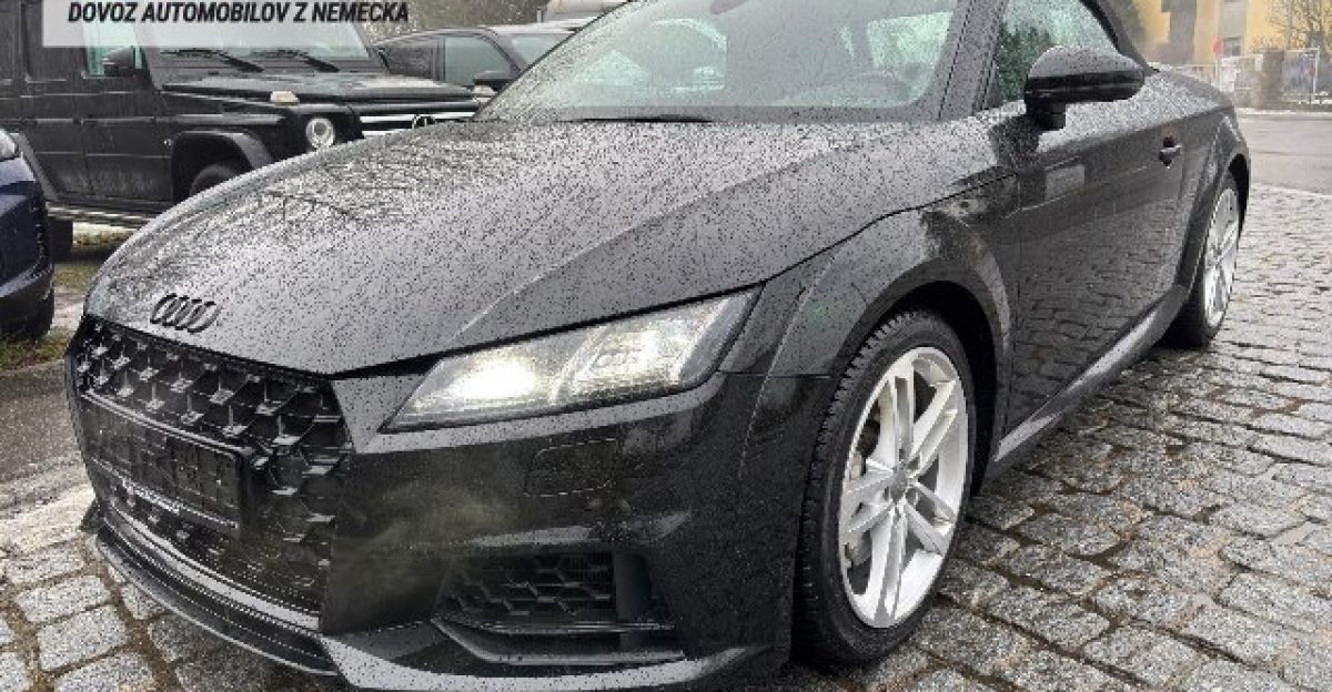 6278759-0-1-0-nc-640