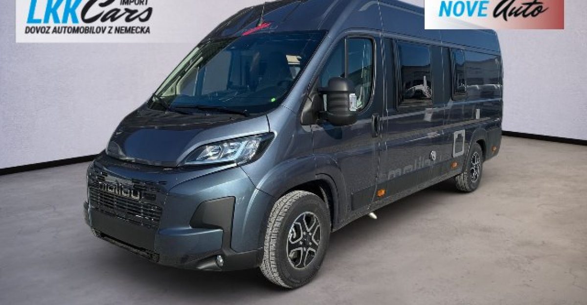 6278829-1-1-1-nc-640