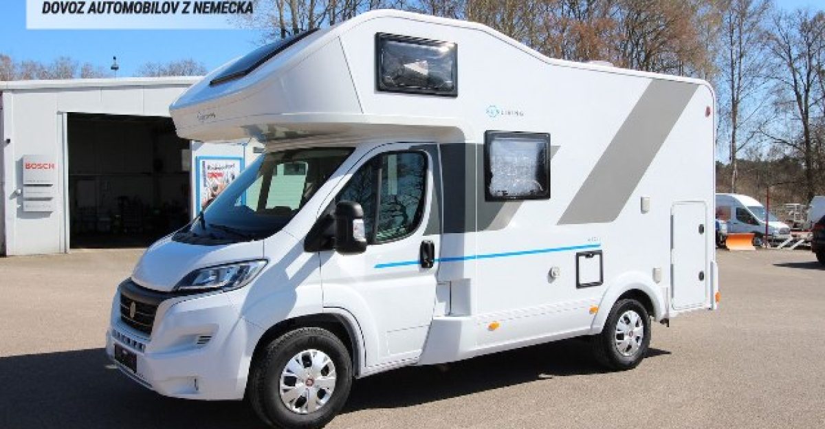 6278836-2-1-0-nc-640