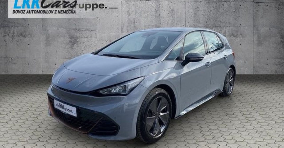 6278845-0-1-0-nc-640