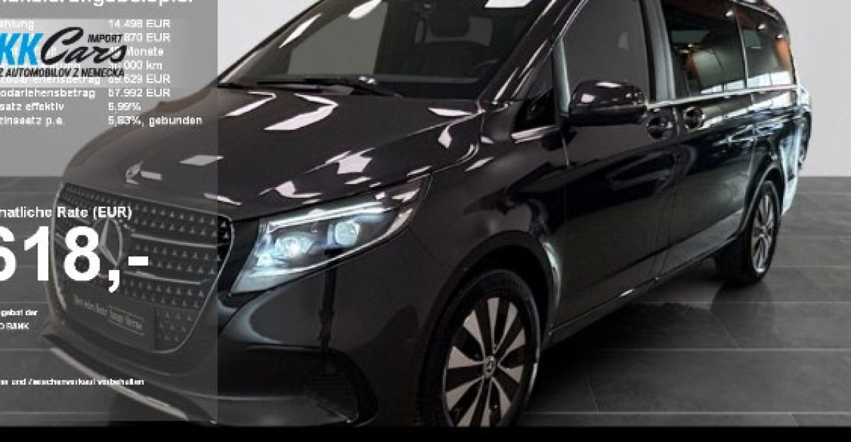 6278856-0-1-0-nc-640