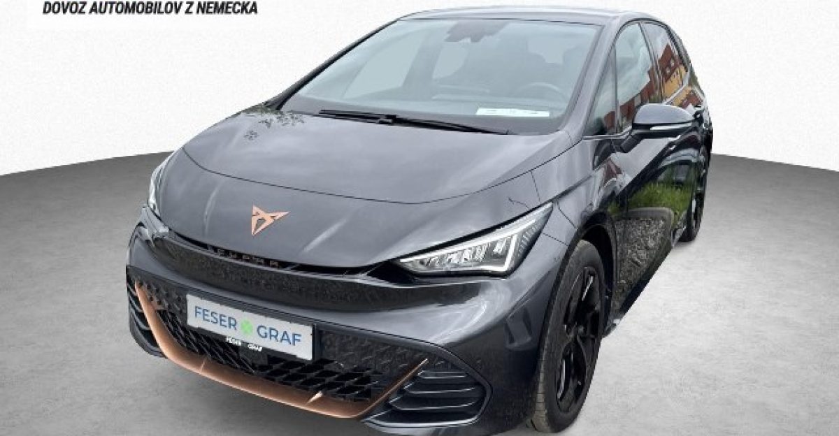 6278865-13-1-0-nc-640