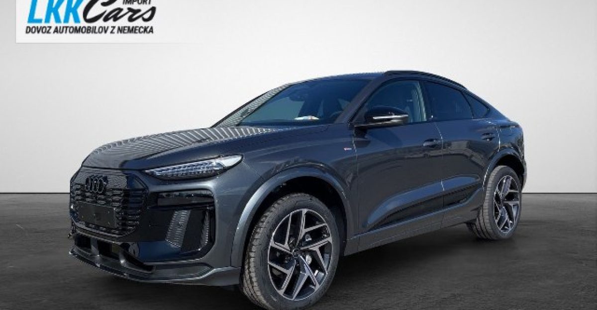 6278867-1-1-0-nc-640