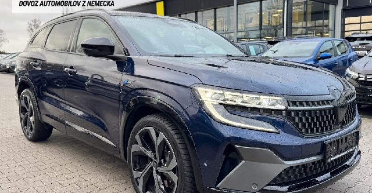 6278885-0-1-0-nc-640