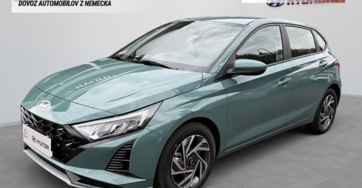 6278893-0-1-1-nc-640