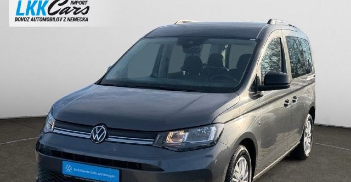 6278899-0-1-0-nc-640