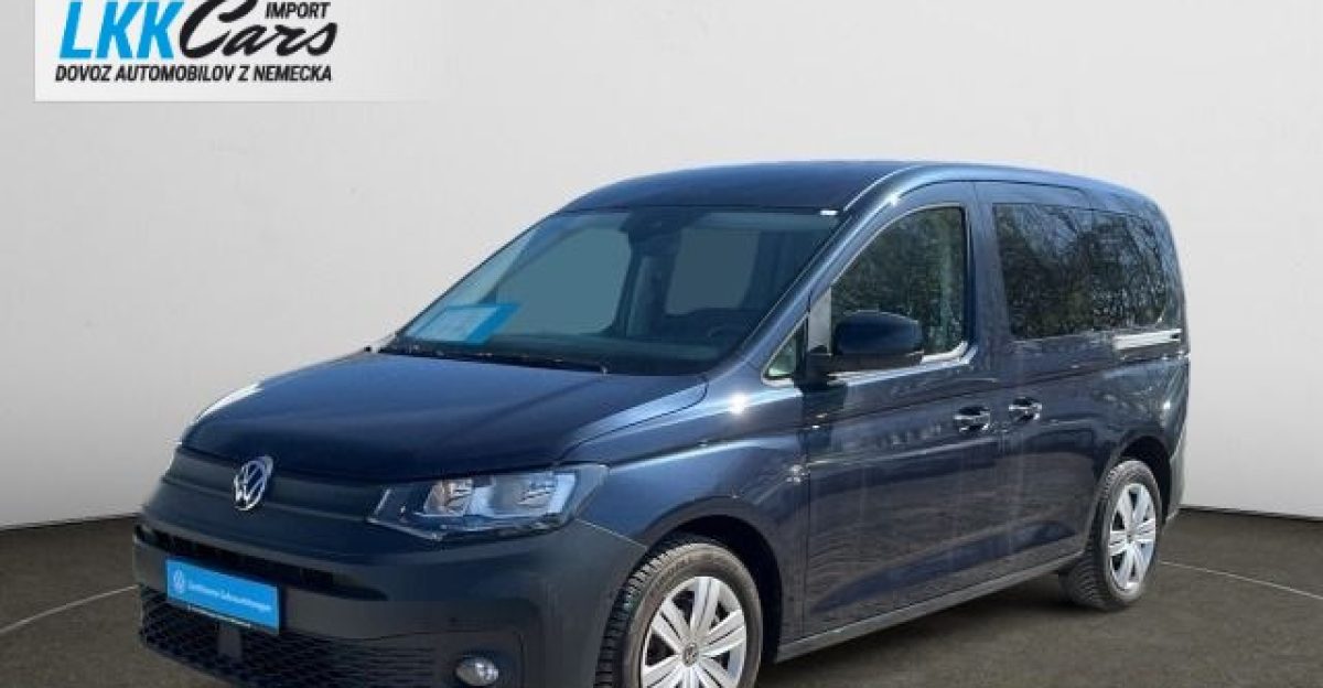 6278900-0-1-0-nc-640