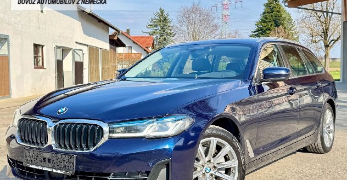 6278903-0-1-0-nc-640