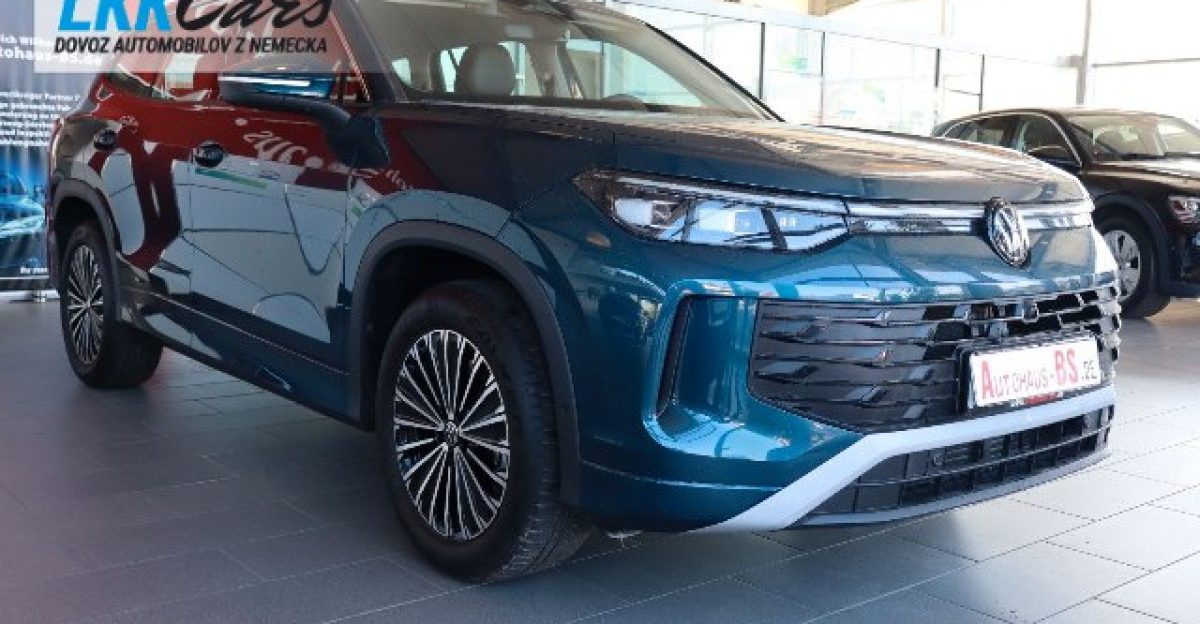 6278905-2-1-0-nc-640