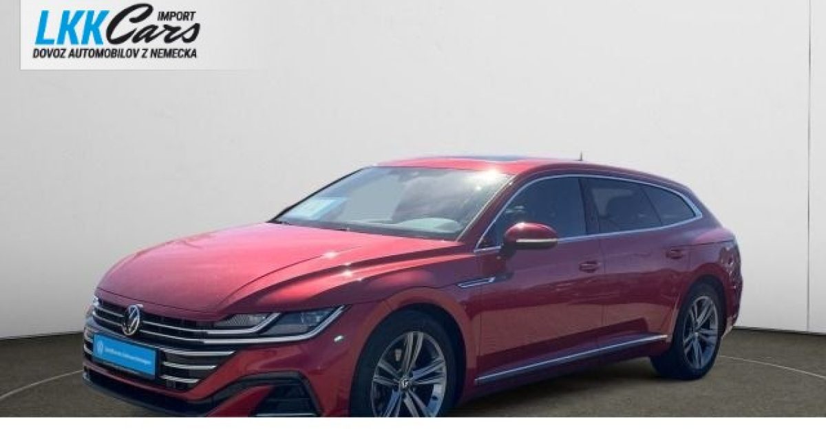 6278906-0-1-0-nc-640