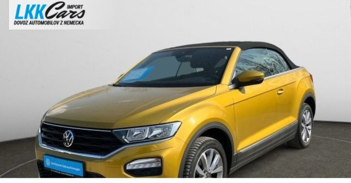 6278907-0-1-0-nc-640