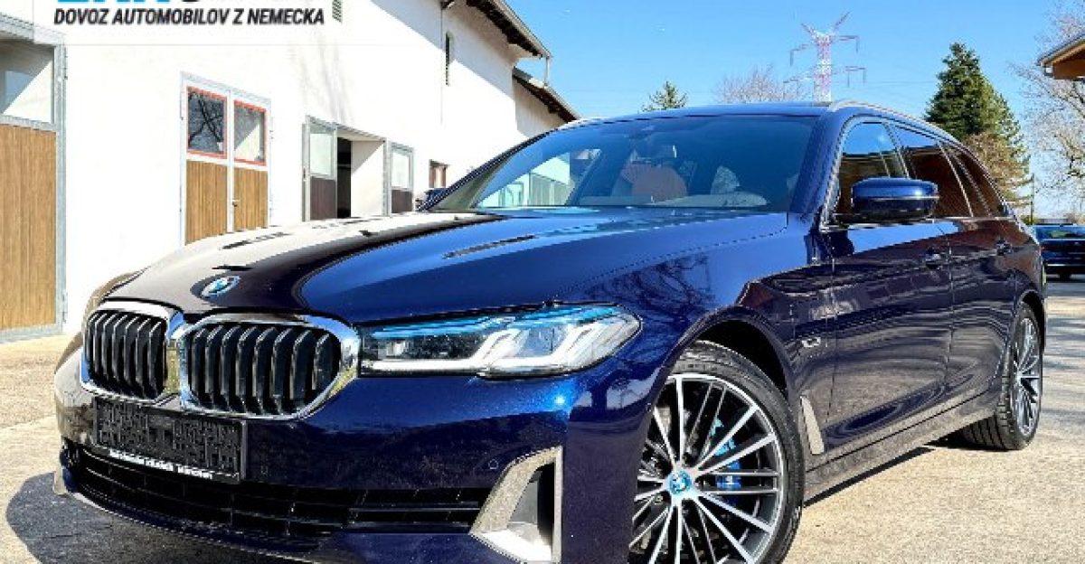 6278908-0-1-0-nc-640