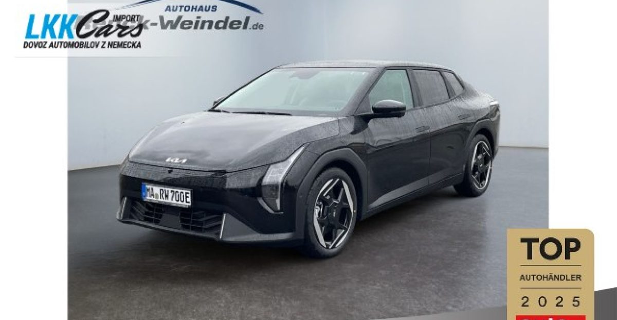 6278909-0-1-0-nc-640