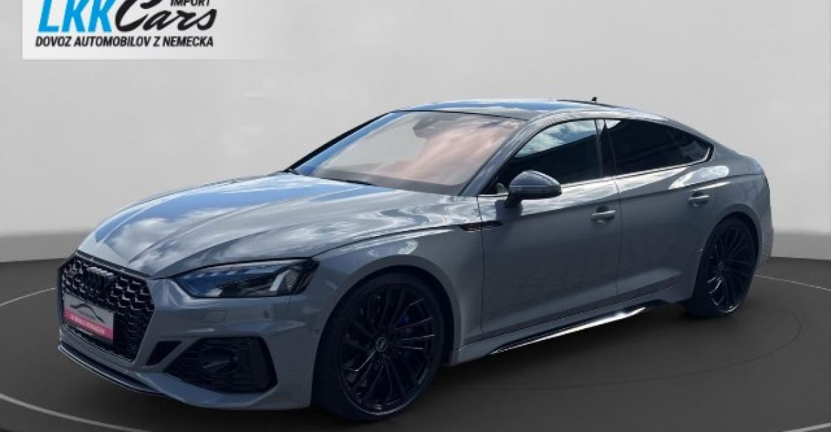 6278917-0-1-0-nc-640