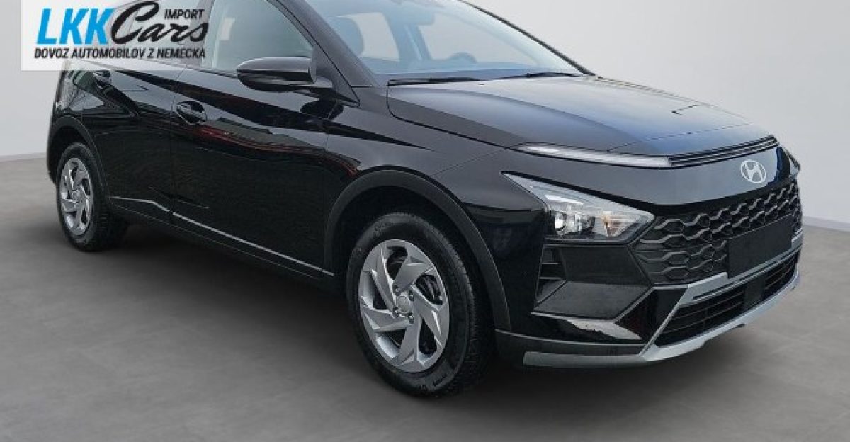 6278919-1-1-0-nc-640