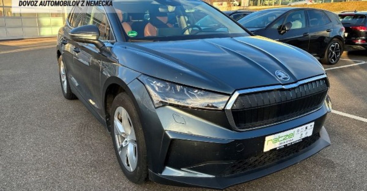 6278920-1-1-0-nc-640