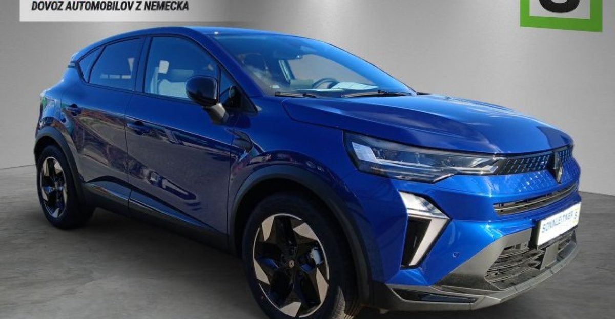 6278922-3-1-0-nc-640