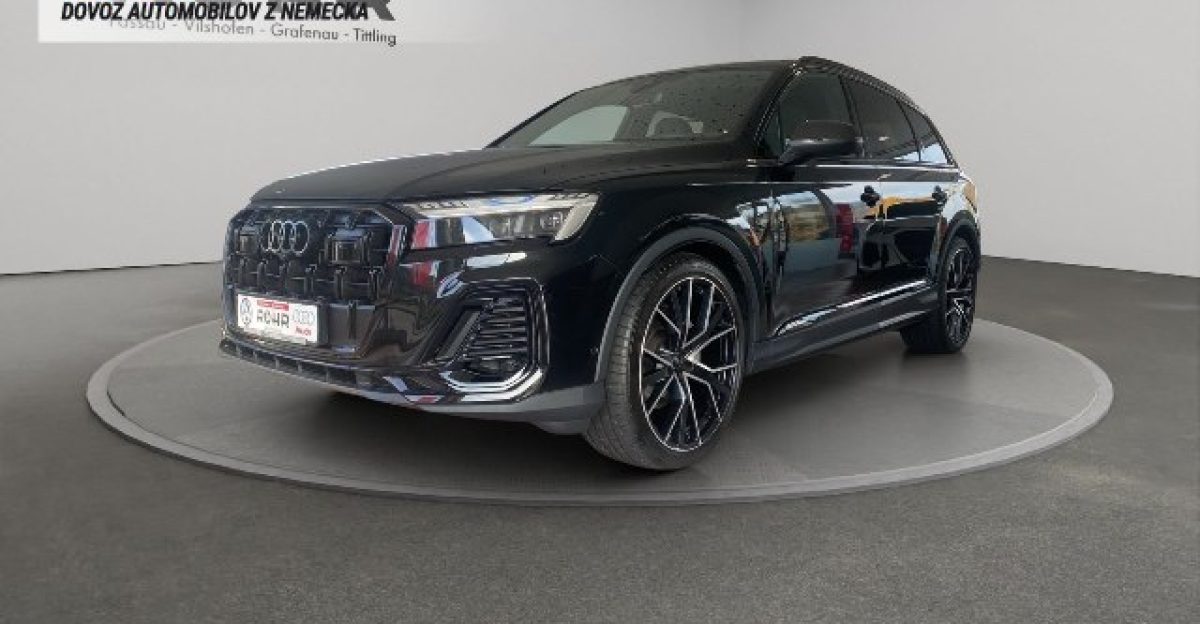 6278933-0-1-0-nc-640