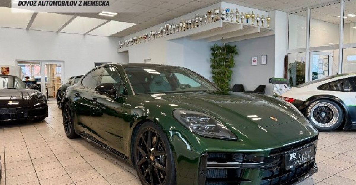 6278936-0-1-0-nc-640