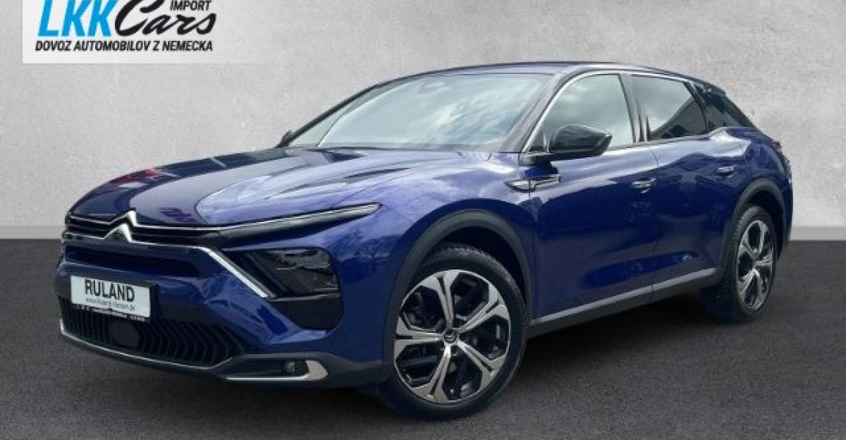 6278937-0-1-0-nc-640