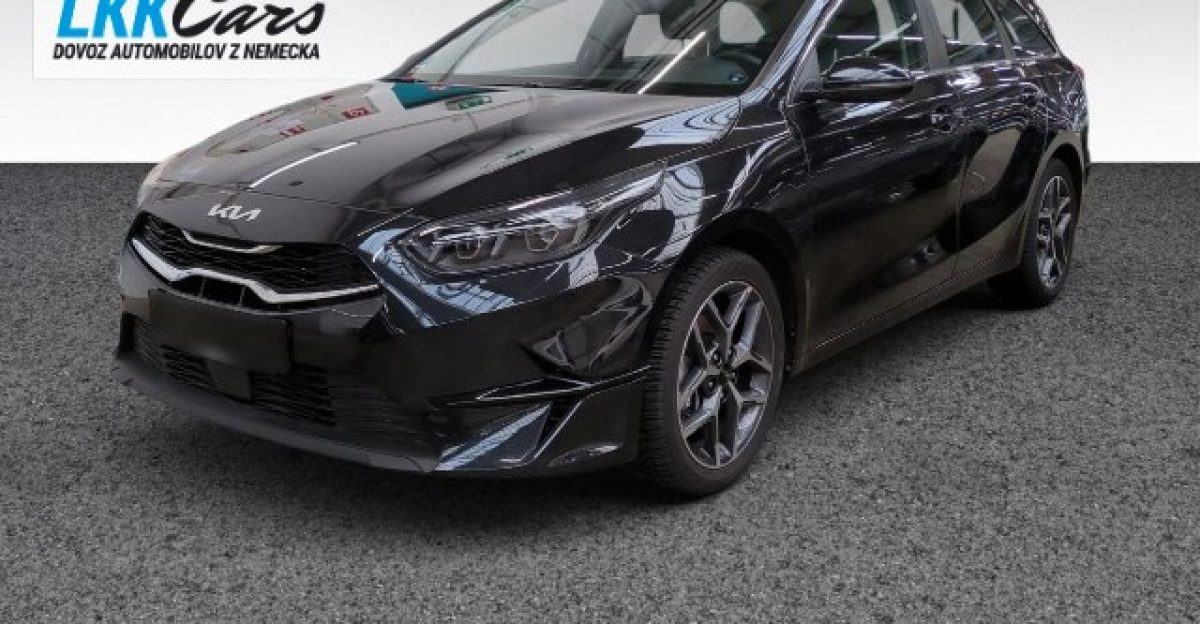 6278942-0-1-0-nc-640