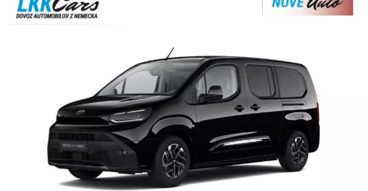 6278945-0-1-1-nc-640