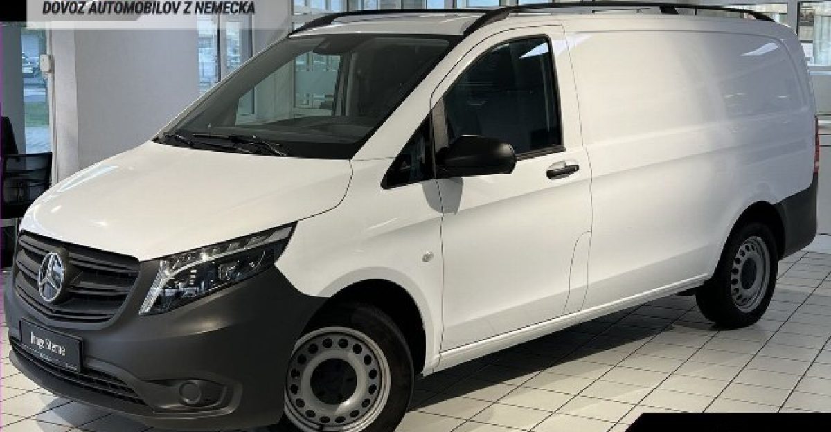 6278952-0-1-0-nc-640