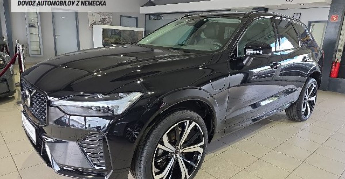 6278960-0-1-0-nc-640