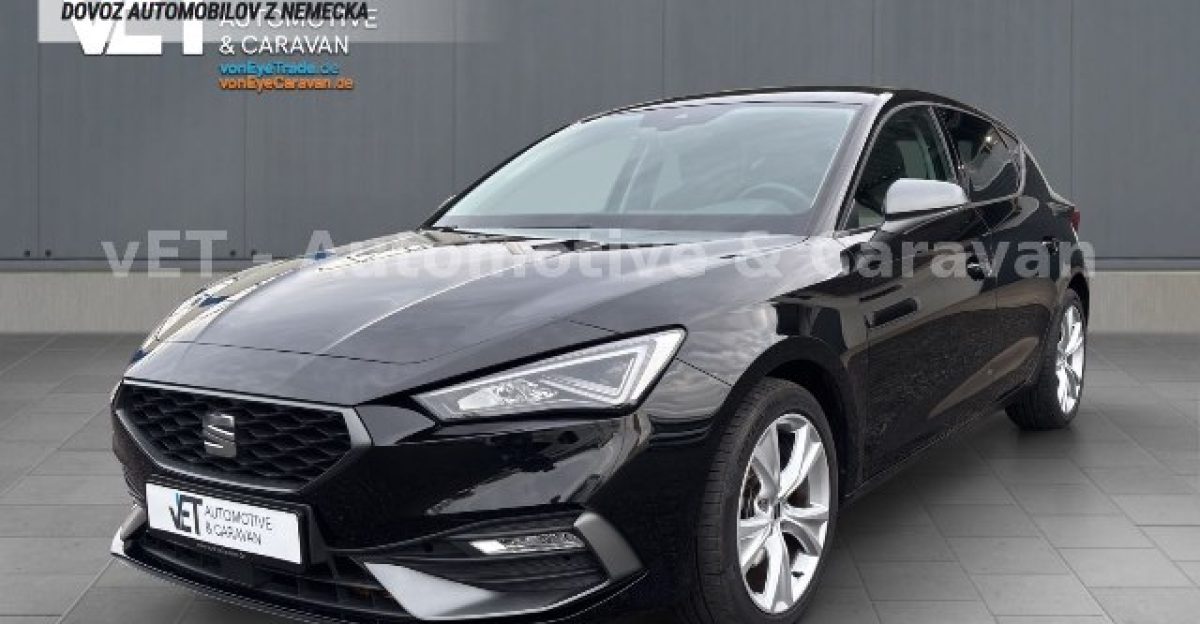 6278972-0-1-0-nc-640