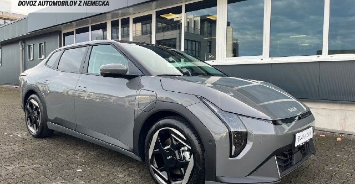 6278986-2-1-0-nc-640