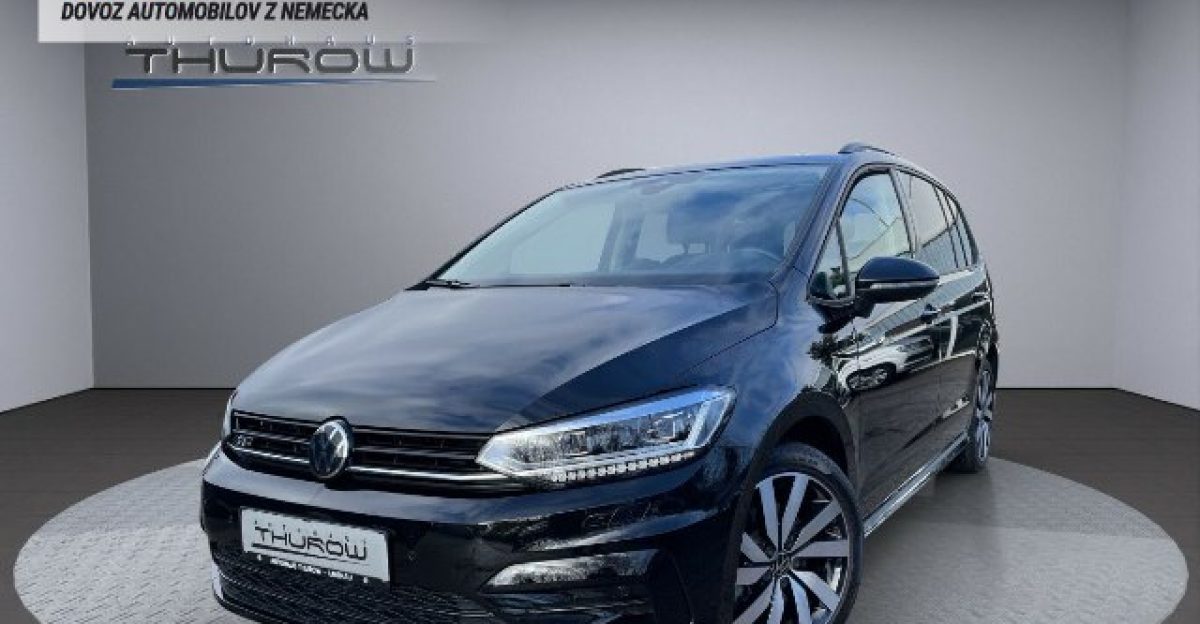 6278987-1-1-0-nc-640