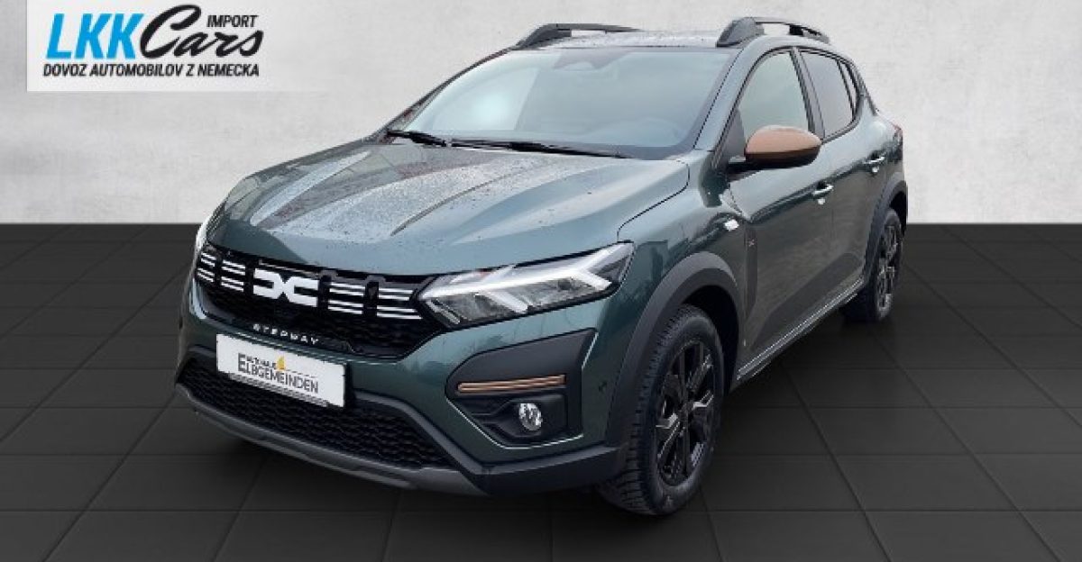 6278991-0-1-0-nc-640