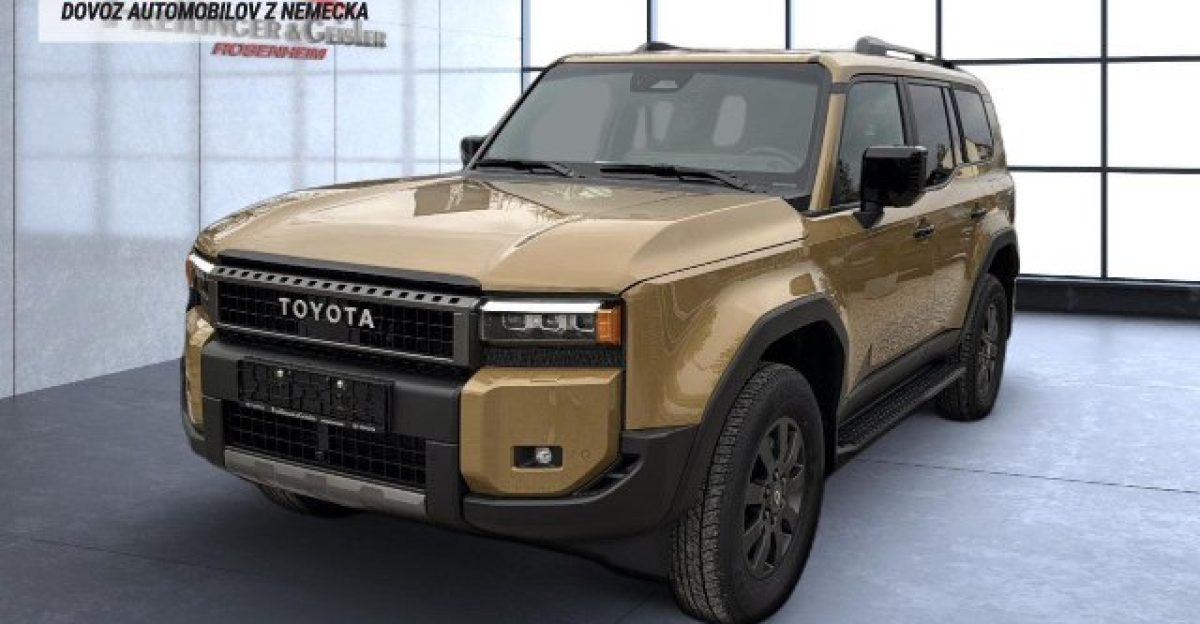 6278994-1-1-0-nc-640