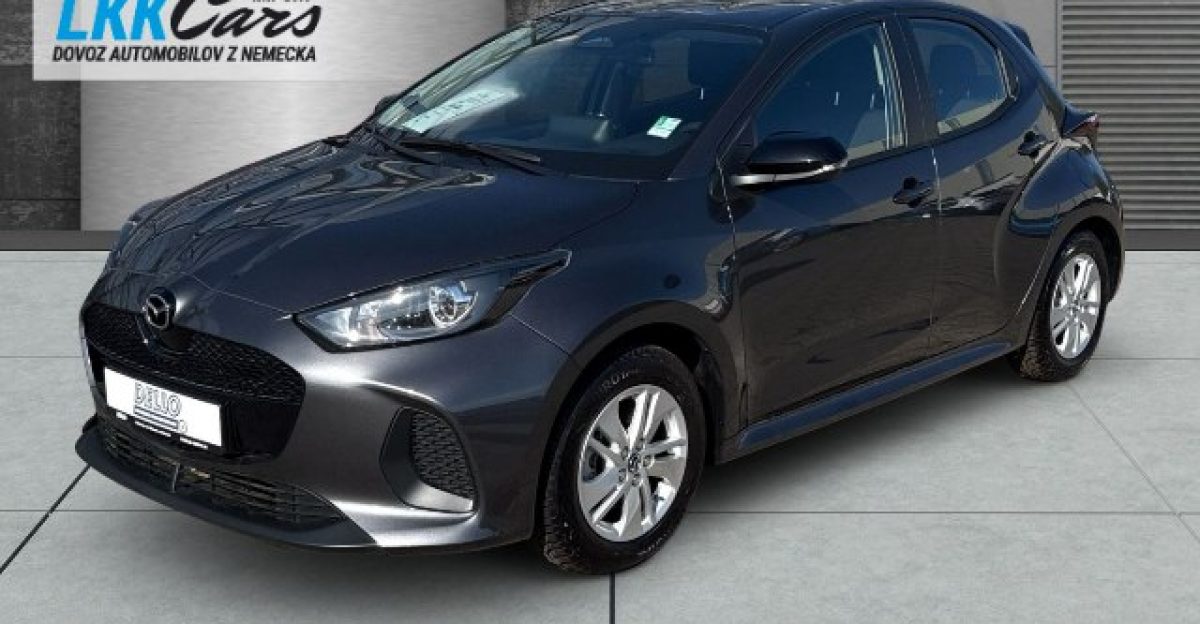 6278996-0-1-0-nc-640