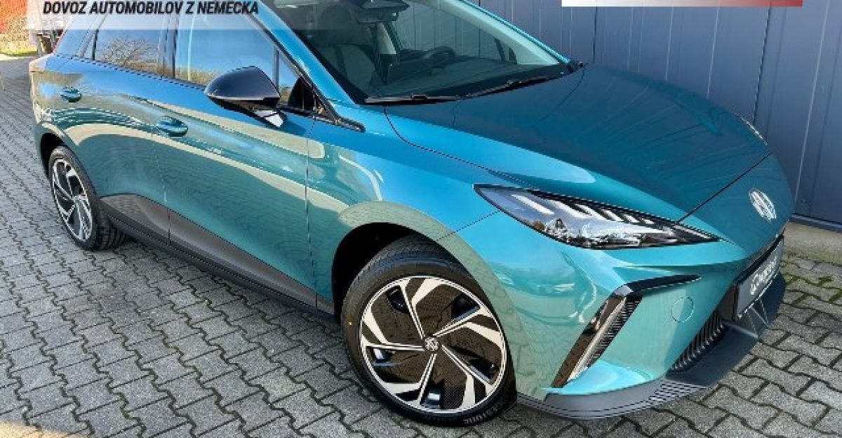 6278998-10-1-1-nc-640