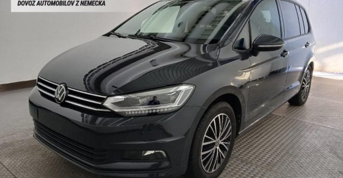 6279002-0-1-0-nc-640