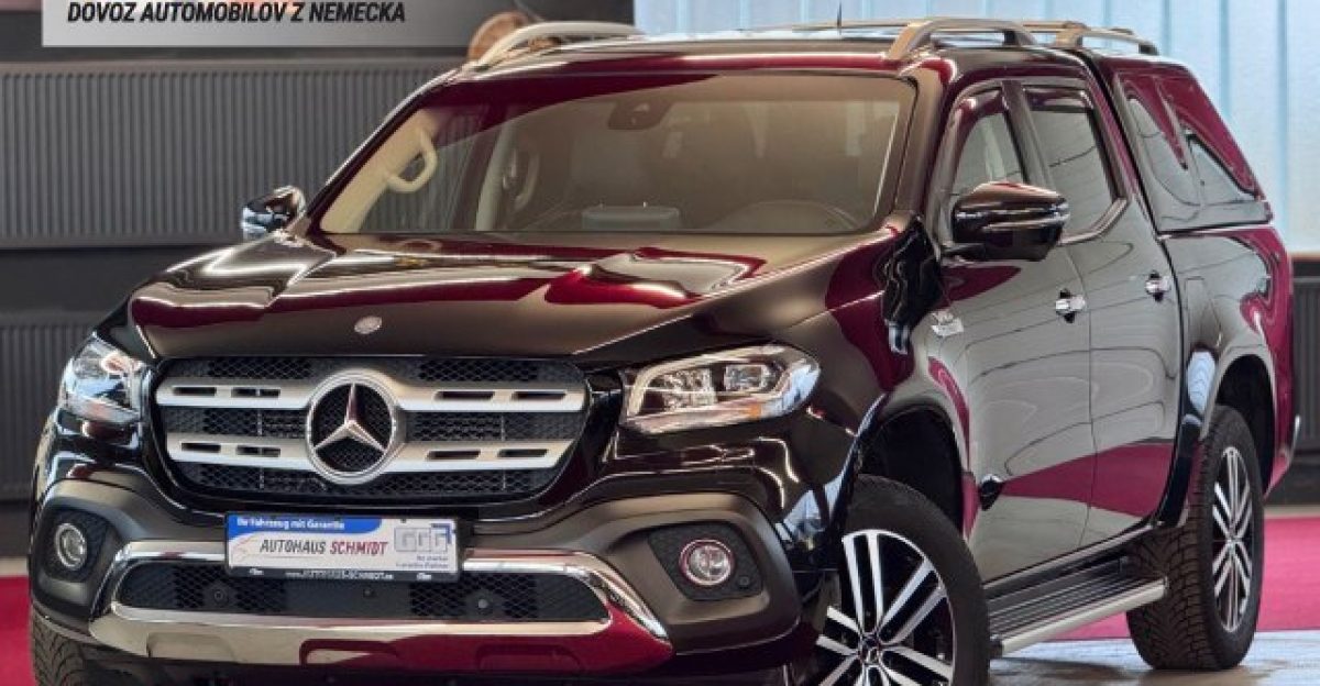 6279003-0-1-0-nc-640